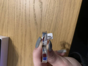 Review image Review image