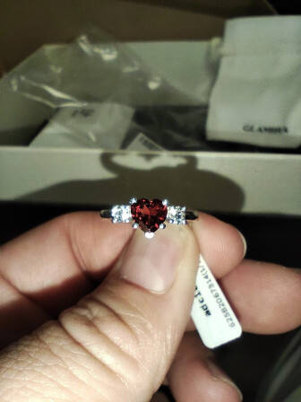 Review image Review image