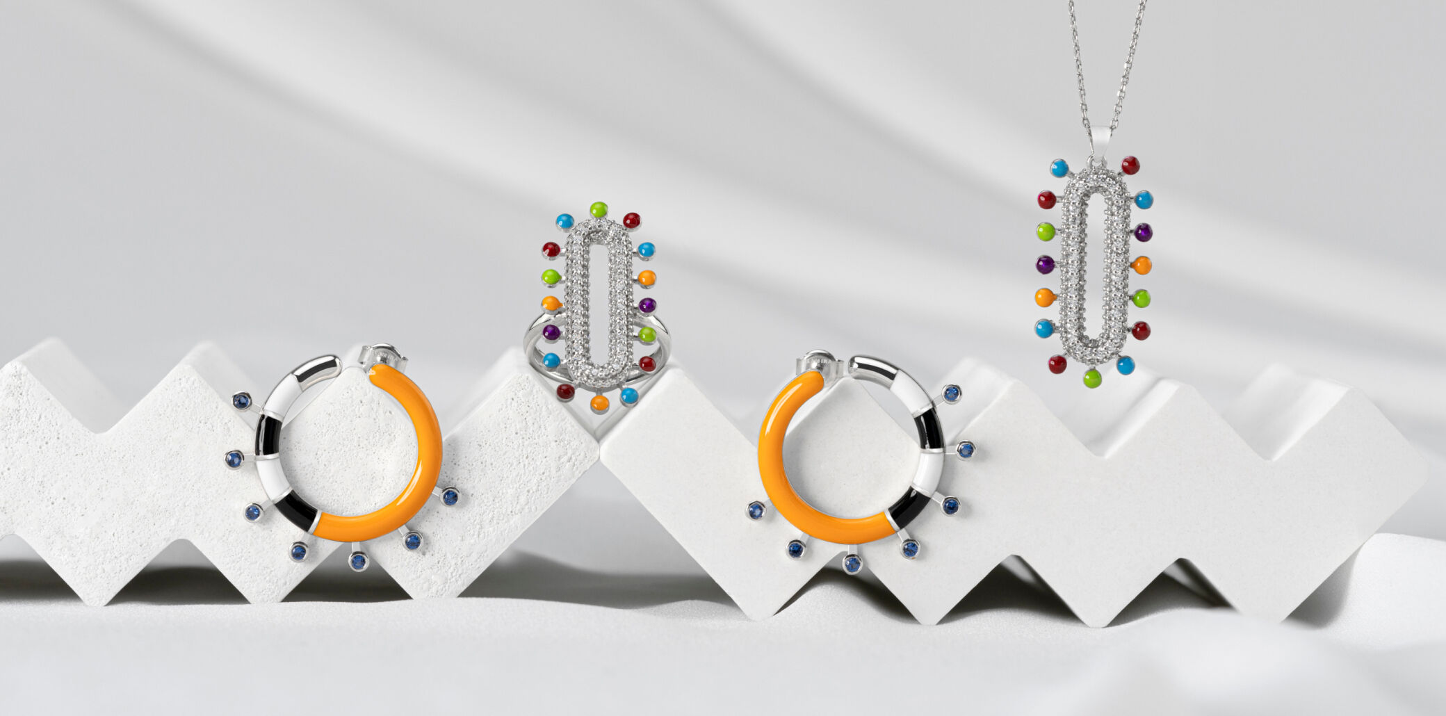 Neon Vibes Neon Vibes