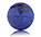 青金石