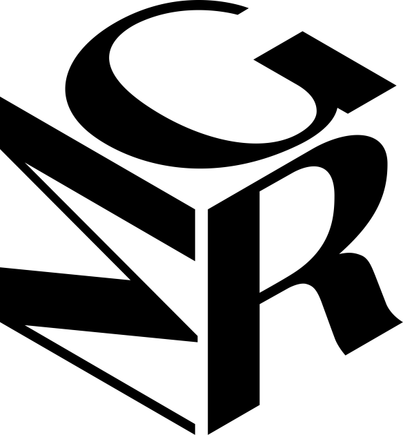 钻戒及钻石珠宝在线商城
