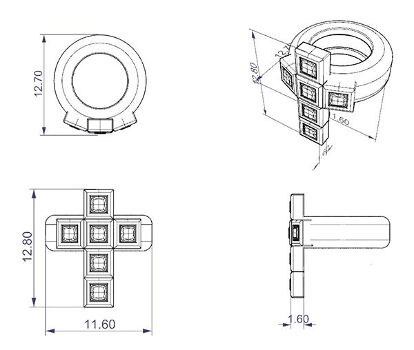 TECH40