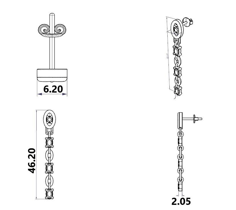 SMC319