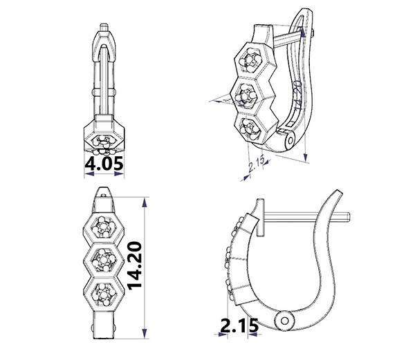 NTRP313