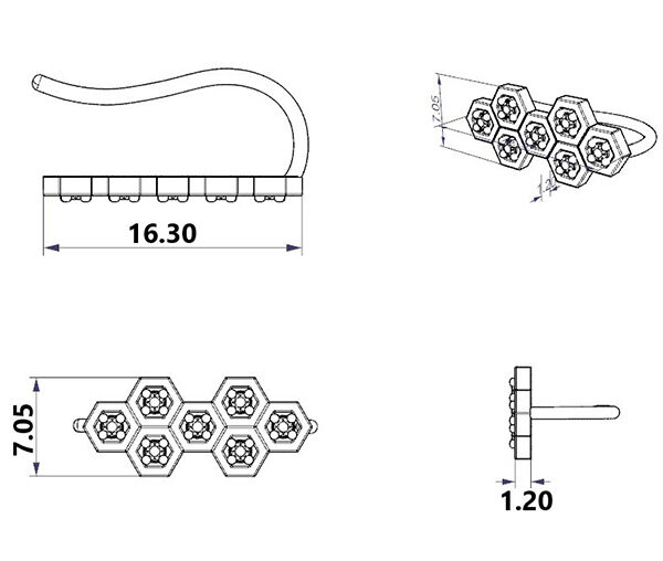 NTRP386
