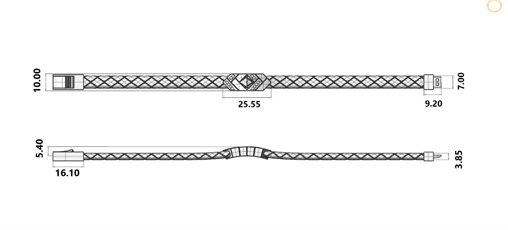 URBM494