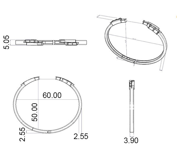 BGETT371