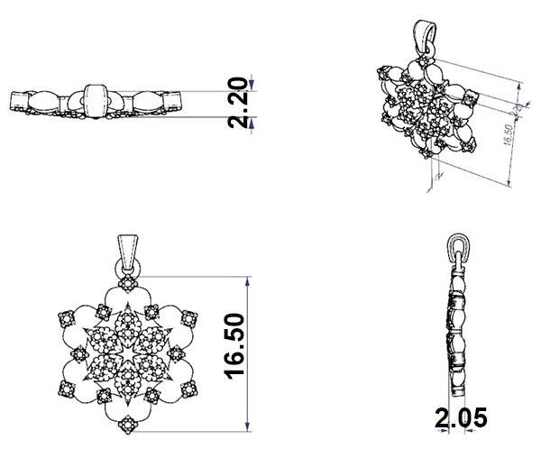 GPN2177
