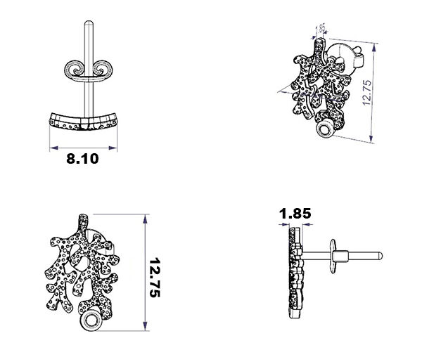 YSTRY265