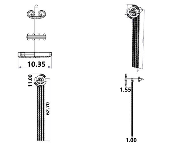 SPHR22