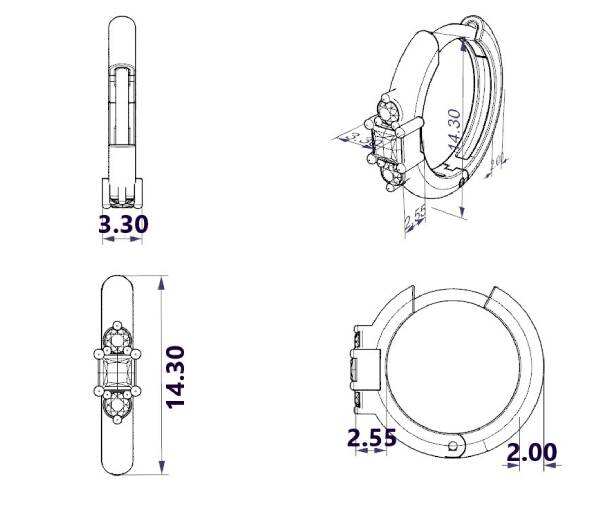 ACLN270