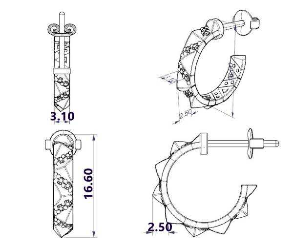 ACLN487