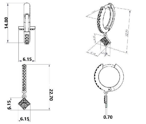 LMN101