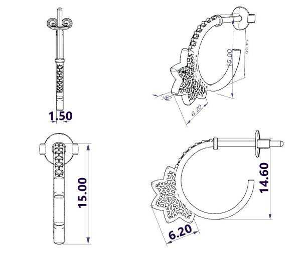 LMN112