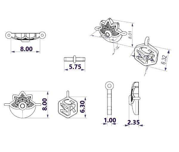 LMN120
