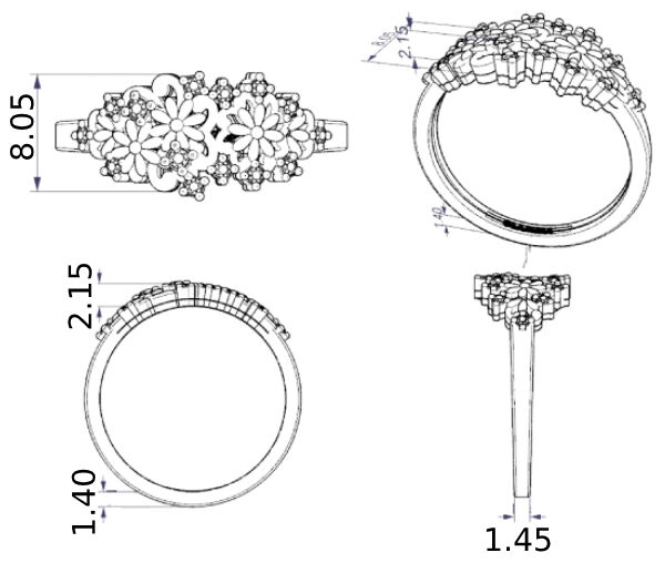 LMN119