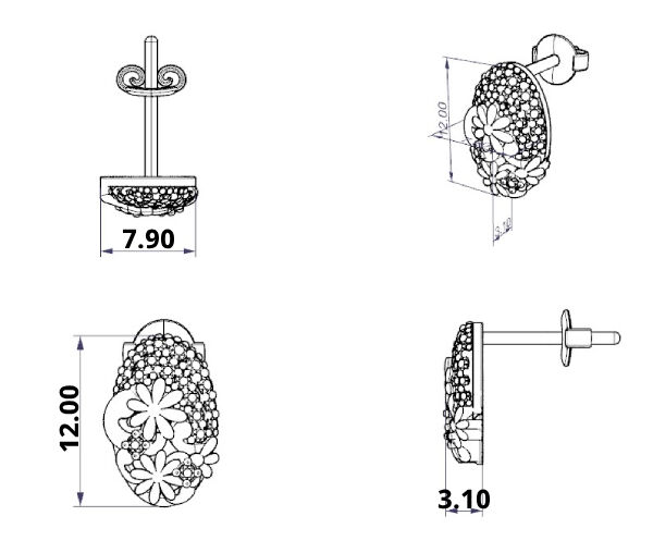 LMN123