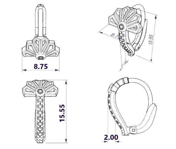LMN187