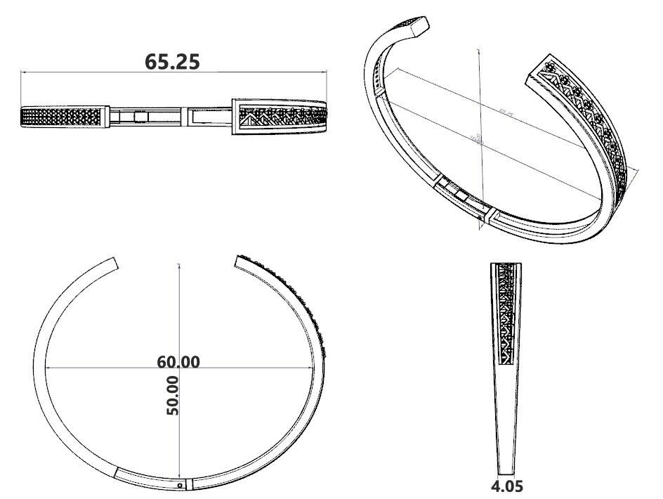 LMN277