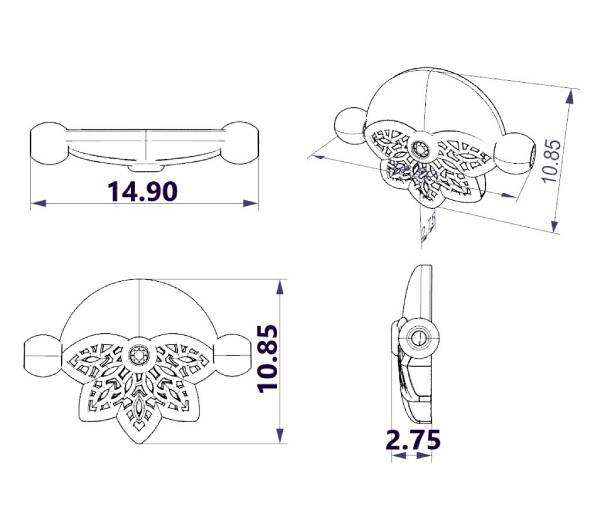 LMN278