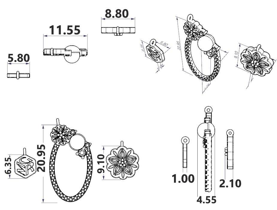 FLRS08