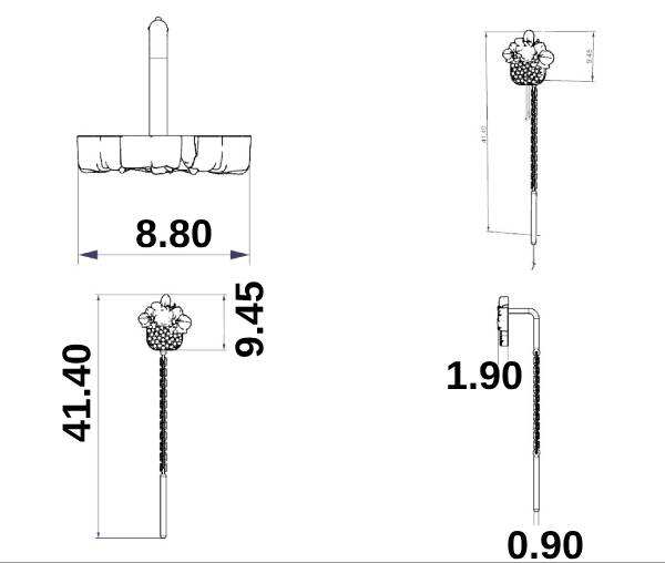 FLRS62