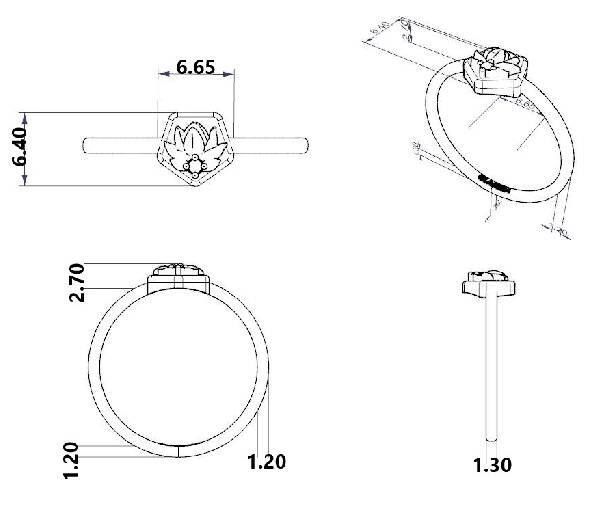 FLRS229