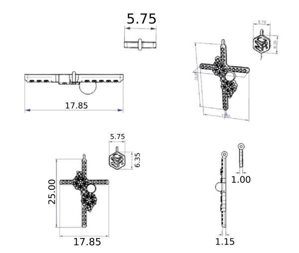 FLRS236