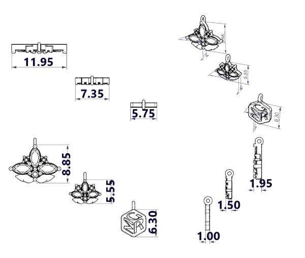 FLRS313