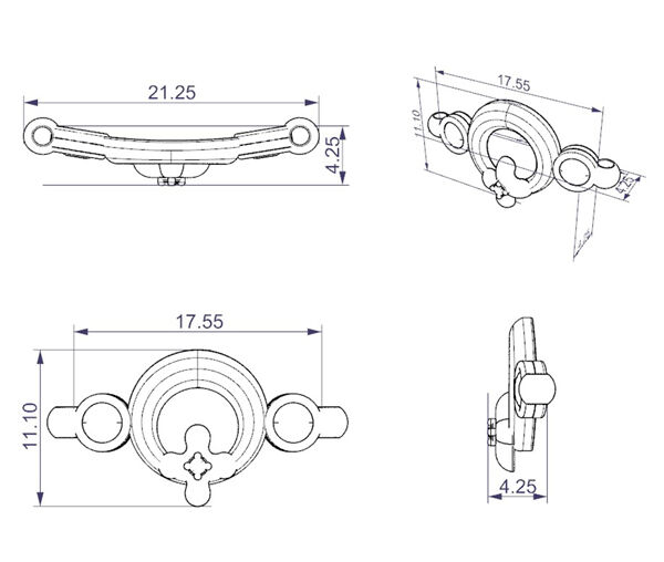 amazeder-b