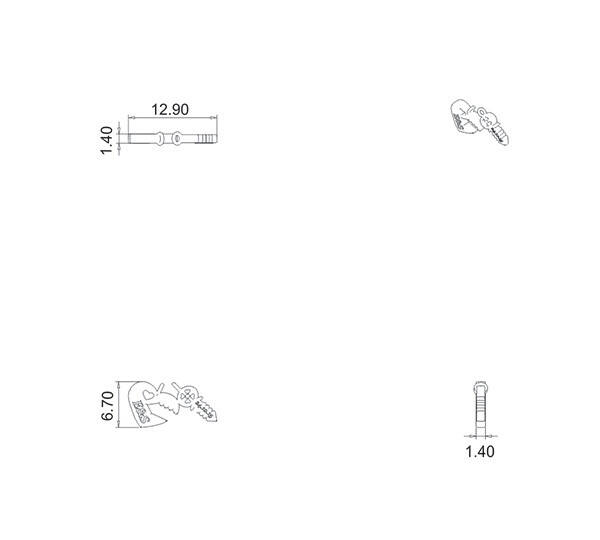 OEPD-077