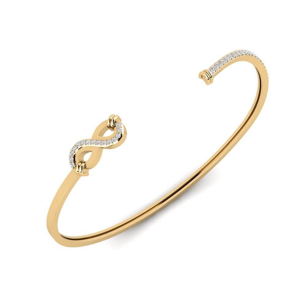 女士手链 Relazieone