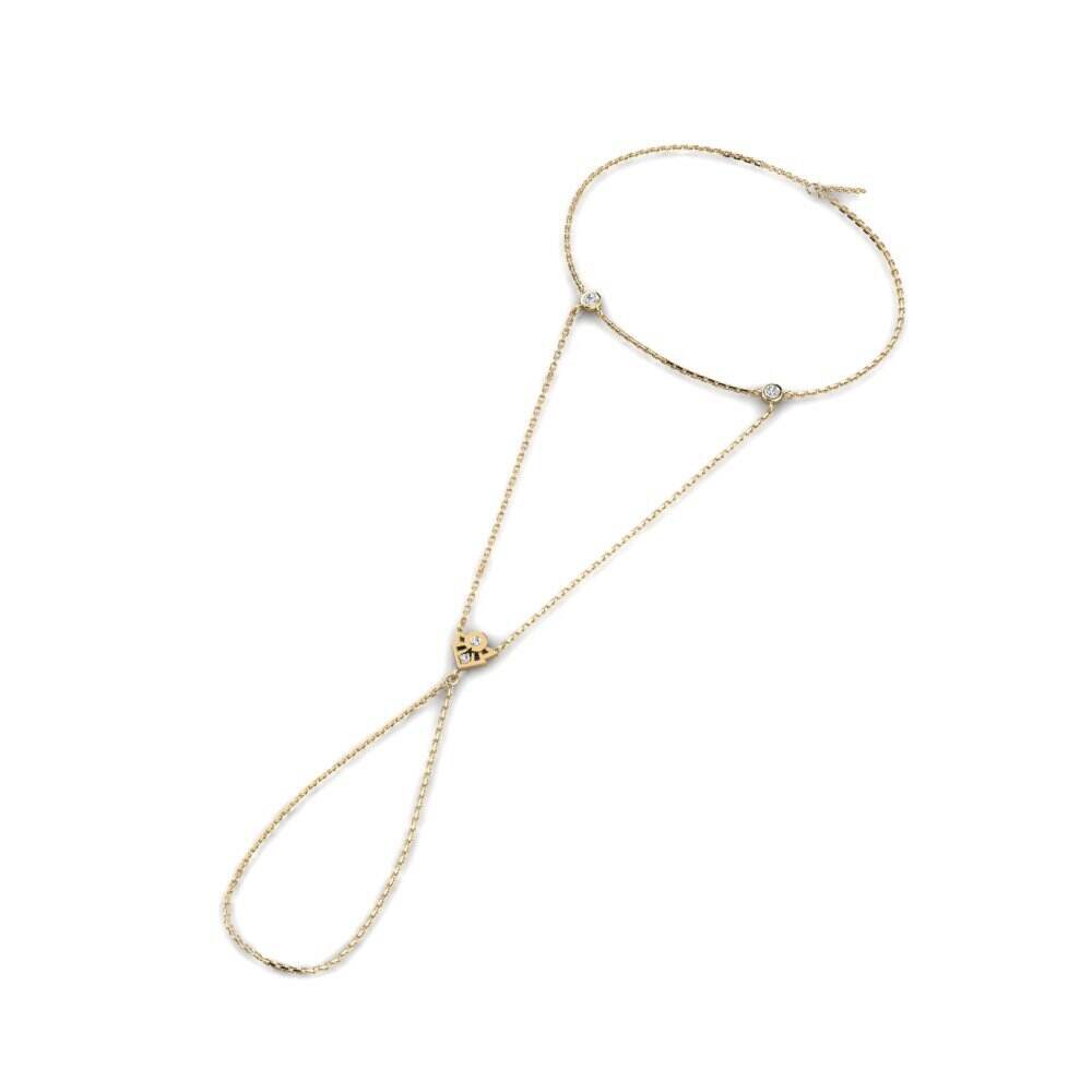 手指手链 Noramon