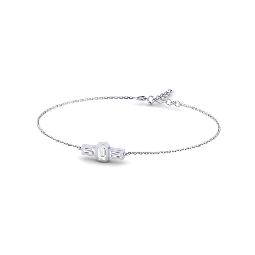 女士手链 Pedrera