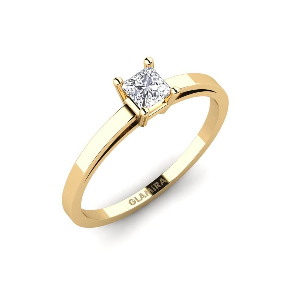 GLAMIRA 戒指 Tongoy