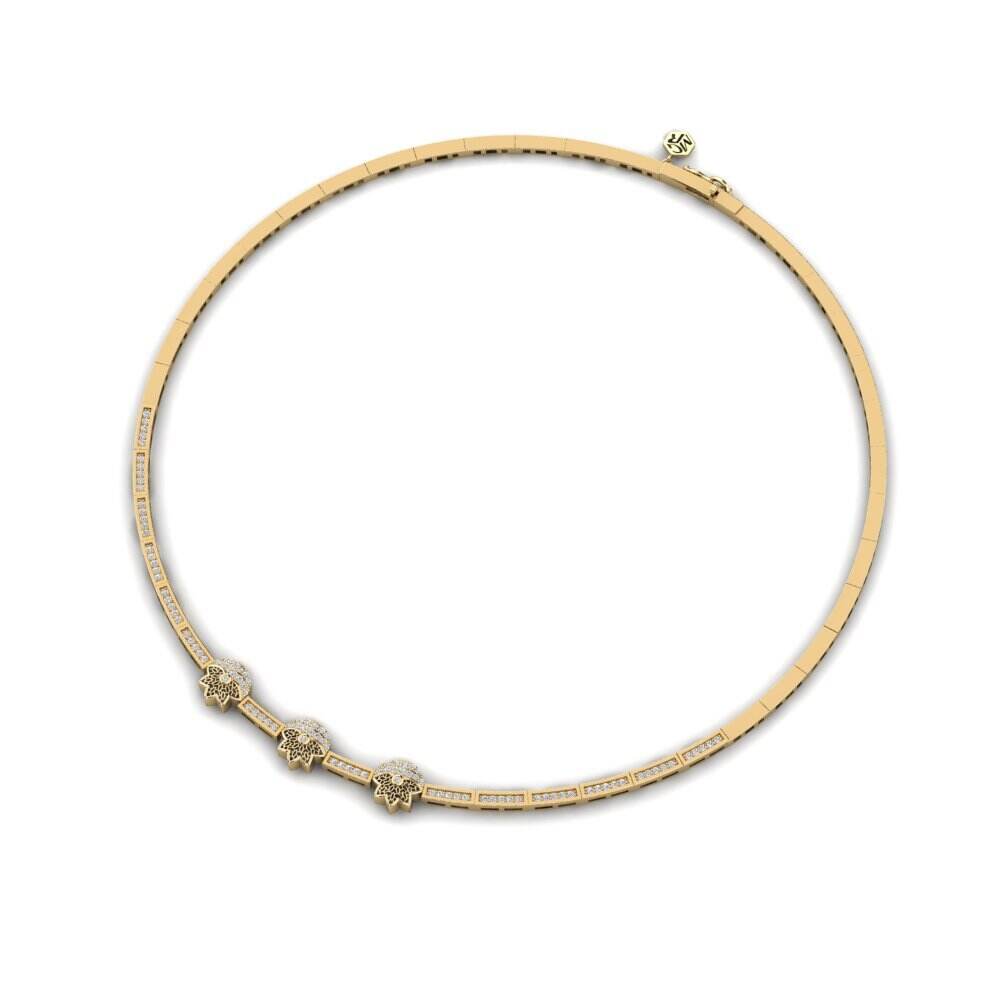 Women's Colliers Odengatan