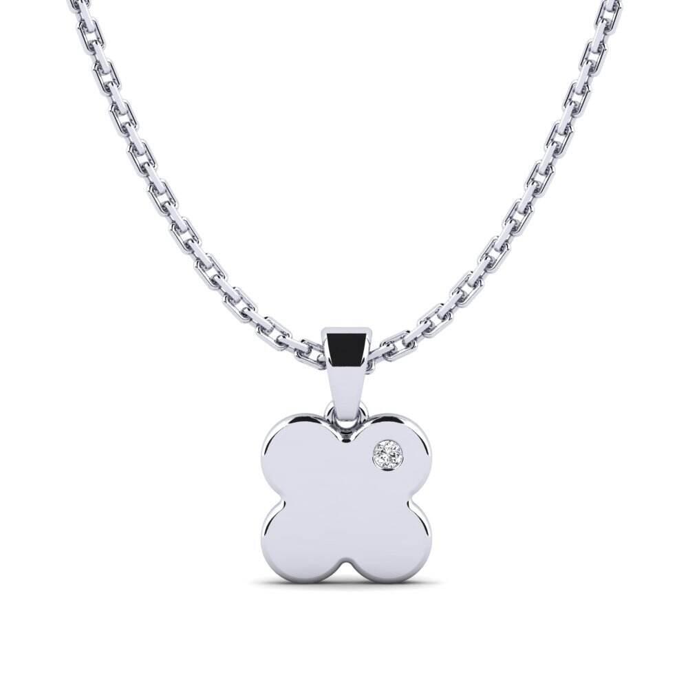 儿童吊坠 Agrapha