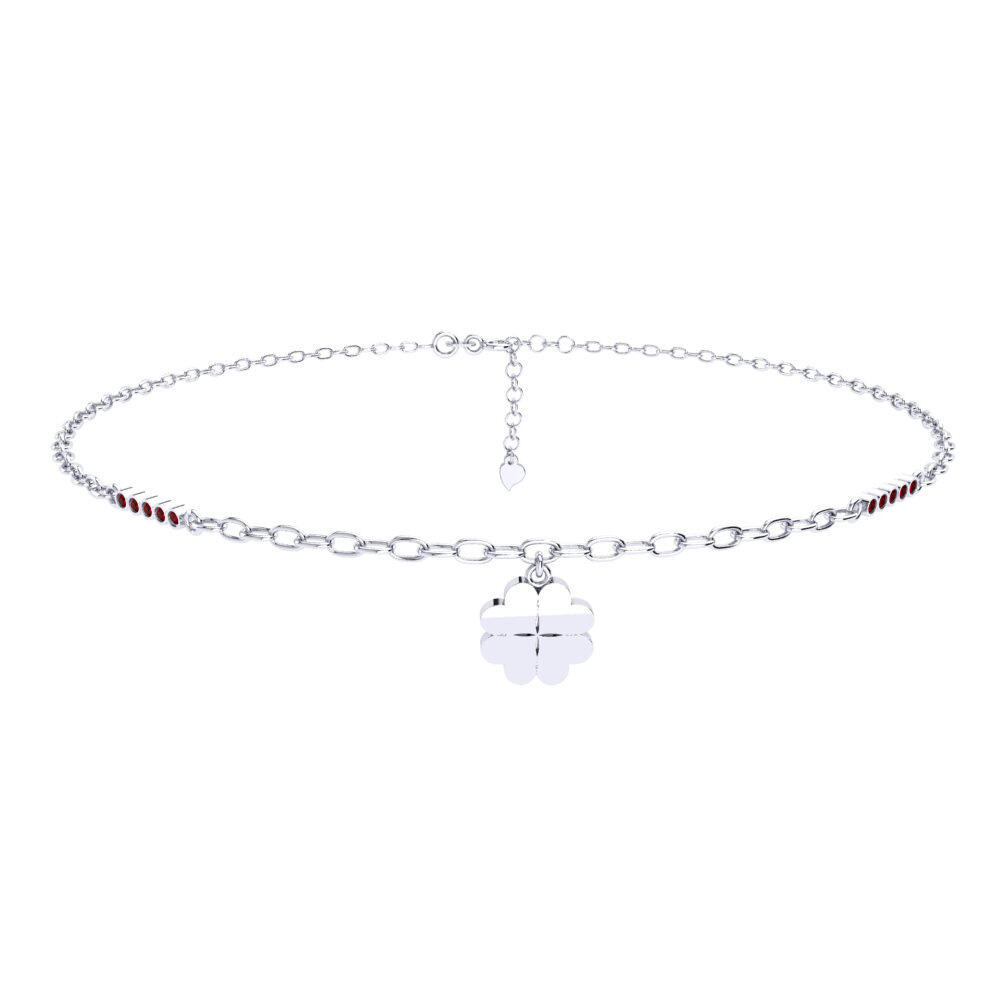 女士脚链 Richendra