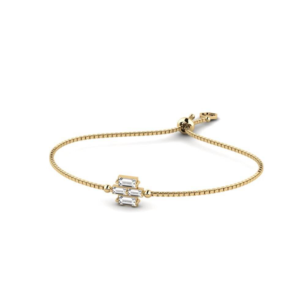 女士手链 Clarification