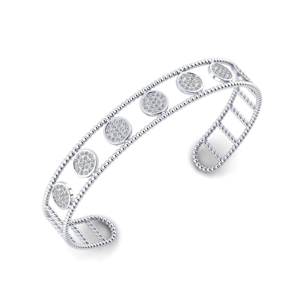 女士手链 Electivire