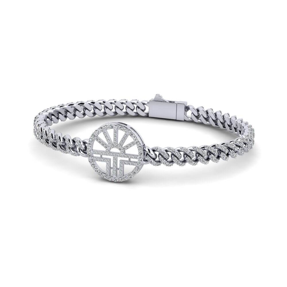 女士手链 Farkling