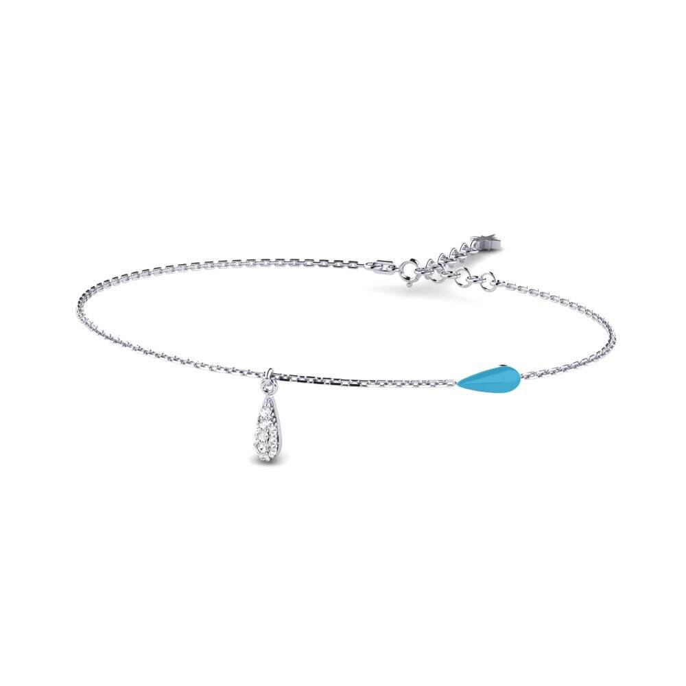 女士手链 Grincant