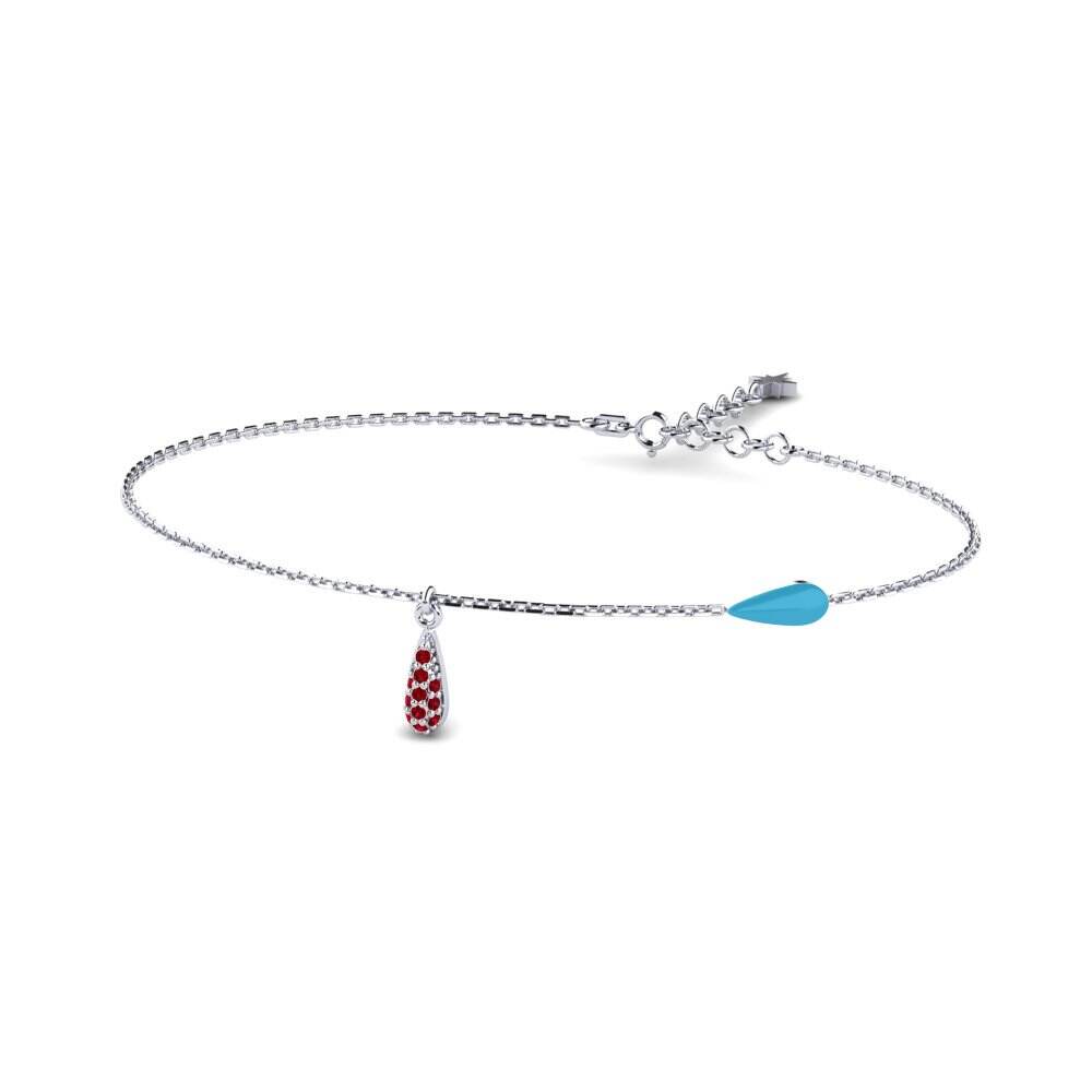 女士手链 Grincant