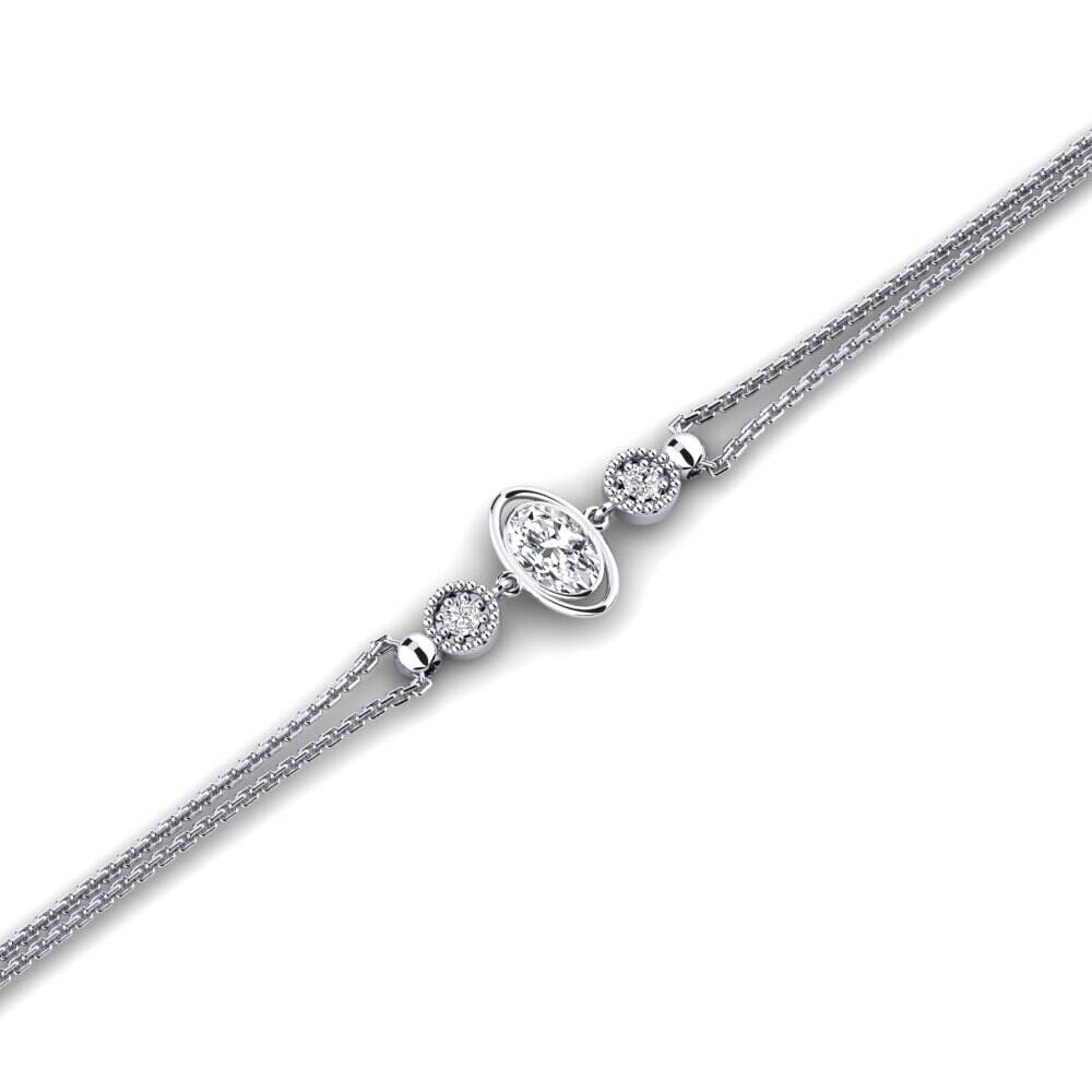 女士手链 Haircut