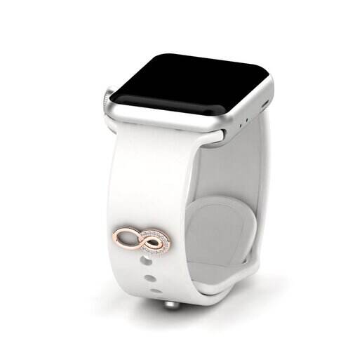 Apple Watch® 配件 Hopeso - B