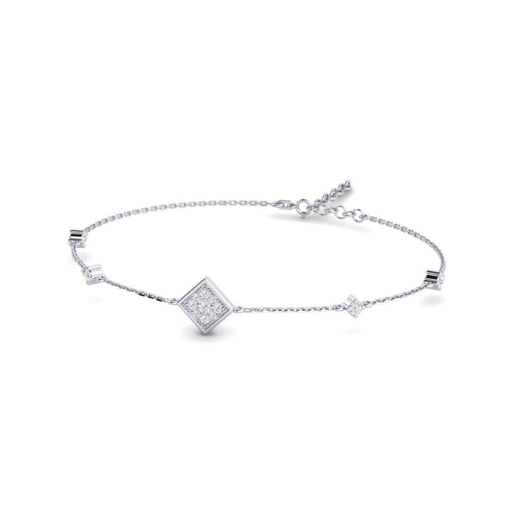 女士手链 Larochelle