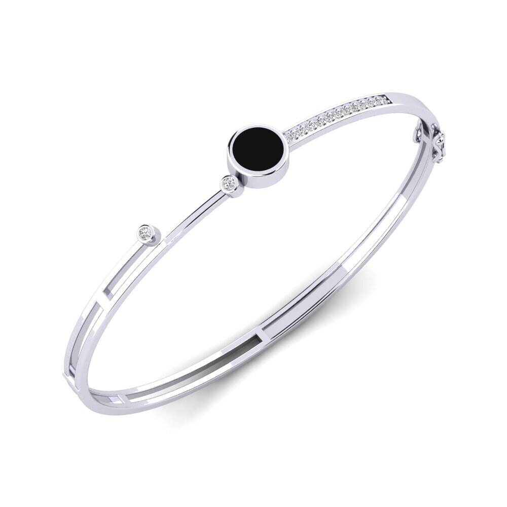 女士手镯 Latonia