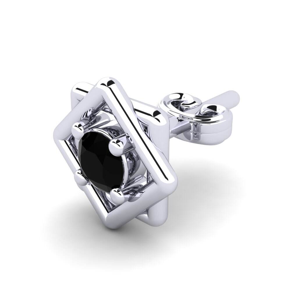 男士耳环 Donphan