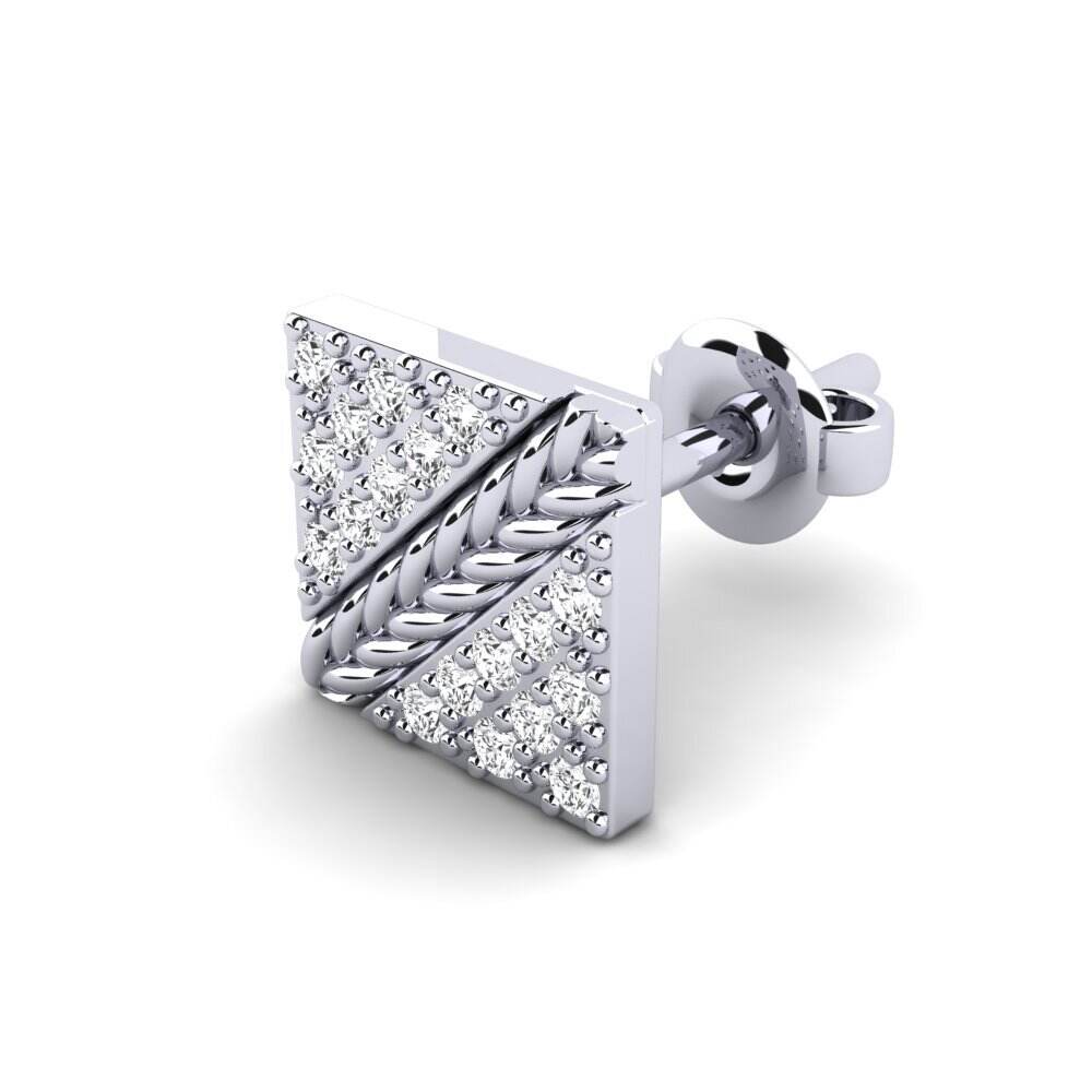 男士耳环 Voidrim