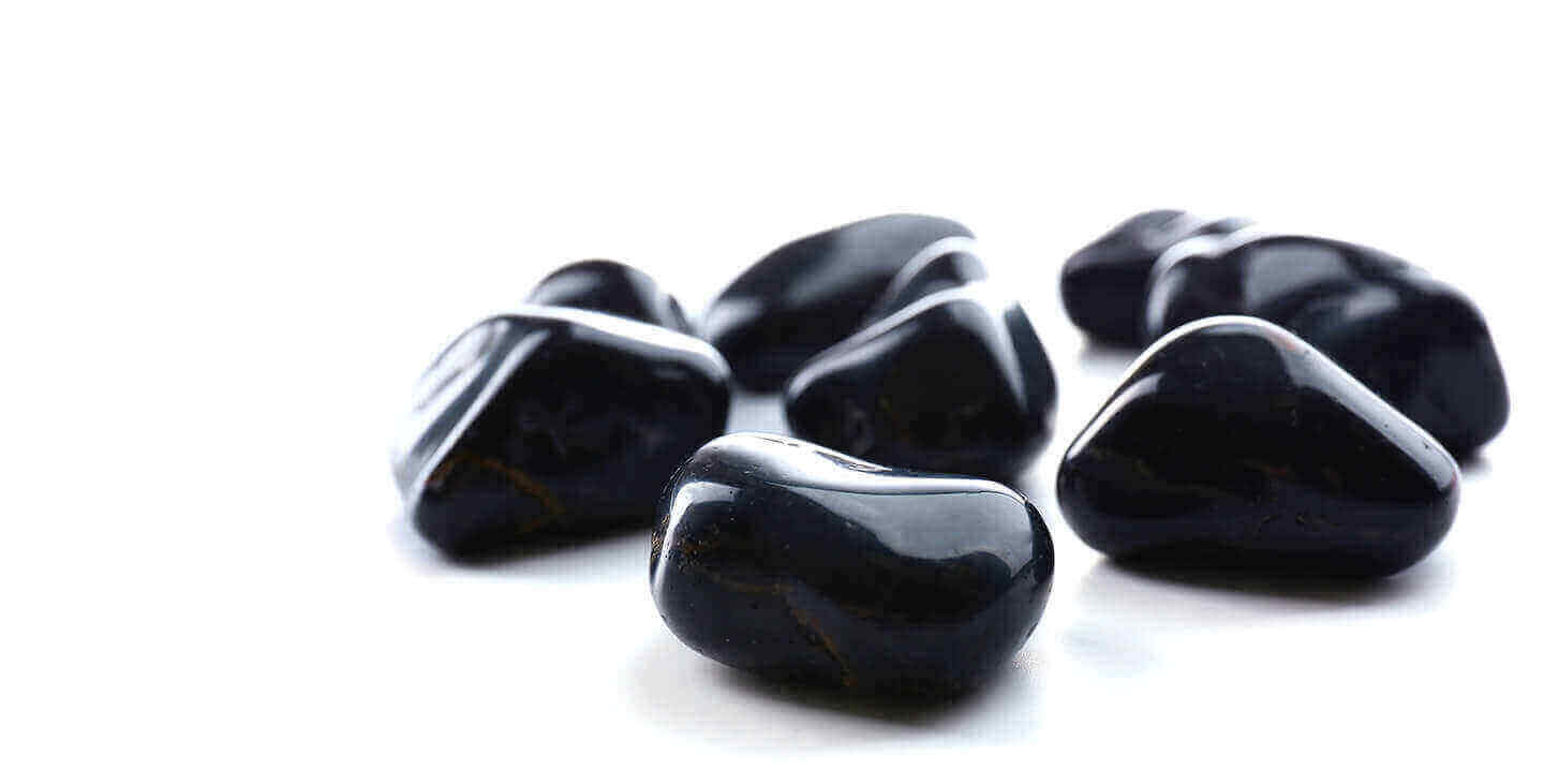 缟玛瑙